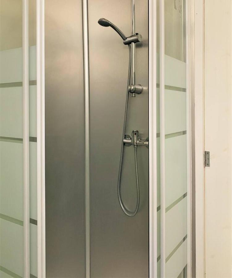 Sj2D Central Baixa New Air Conditioning Spacious And Friendly Lisboa Εξωτερικό φωτογραφία