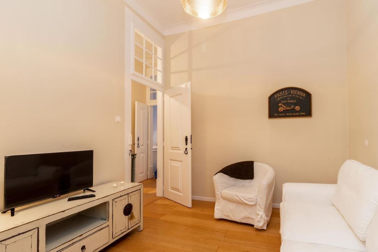 Sj2D Central Baixa New Air Conditioning Spacious And Friendly Lisboa Εξωτερικό φωτογραφία