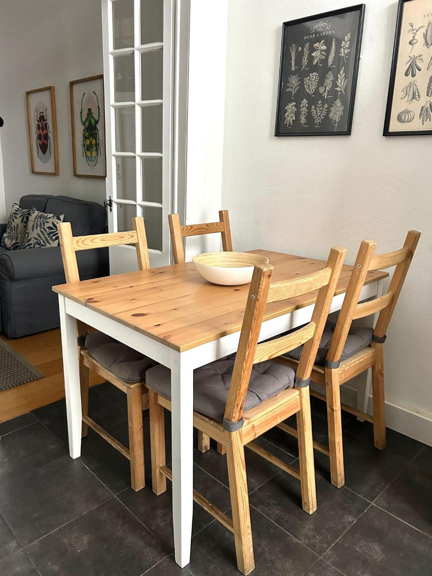 Sj2D Central Baixa New Air Conditioning Spacious And Friendly Lisboa Εξωτερικό φωτογραφία