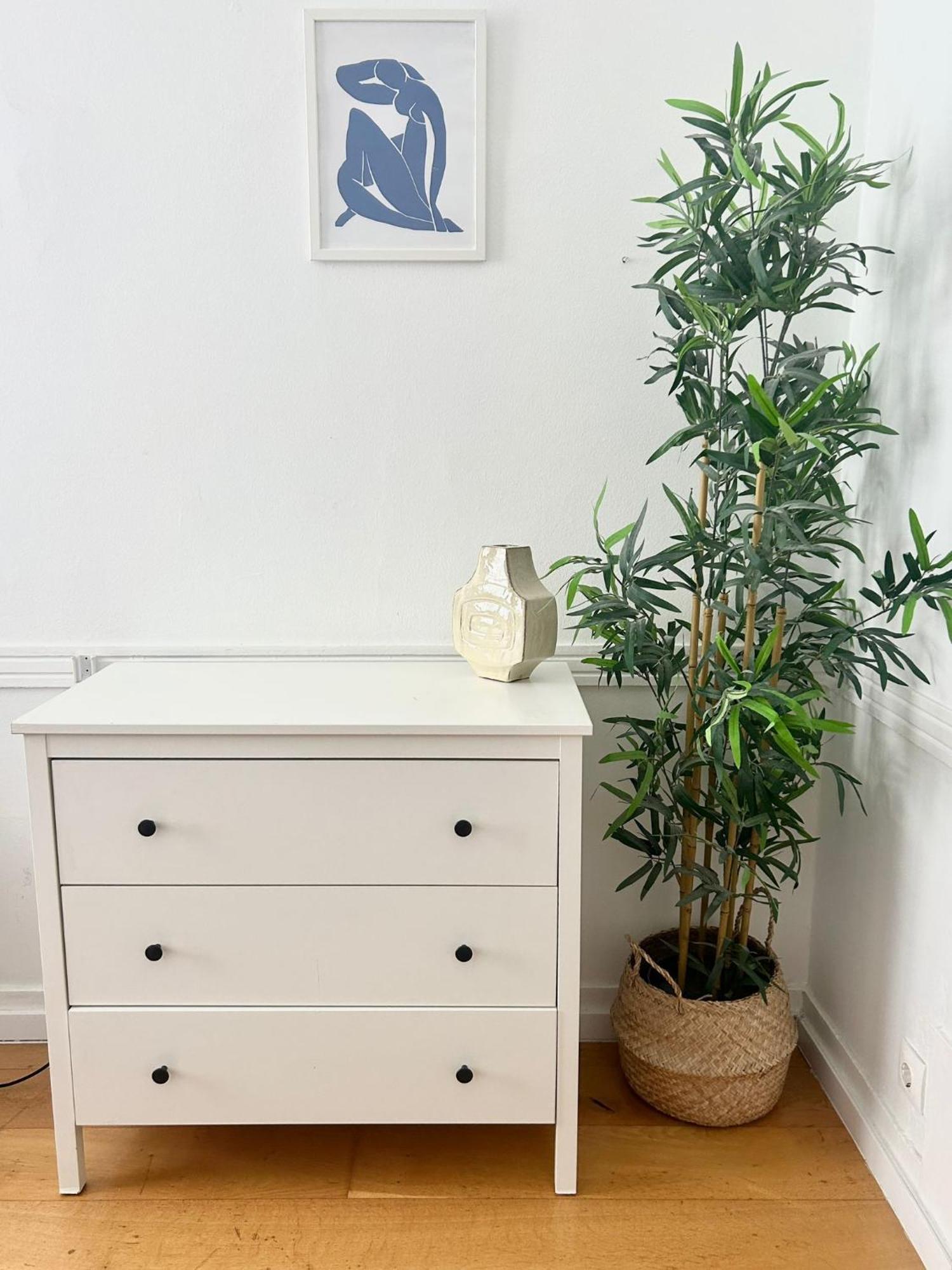 Sj2D Central Baixa New Air Conditioning Spacious And Friendly Lisboa Εξωτερικό φωτογραφία