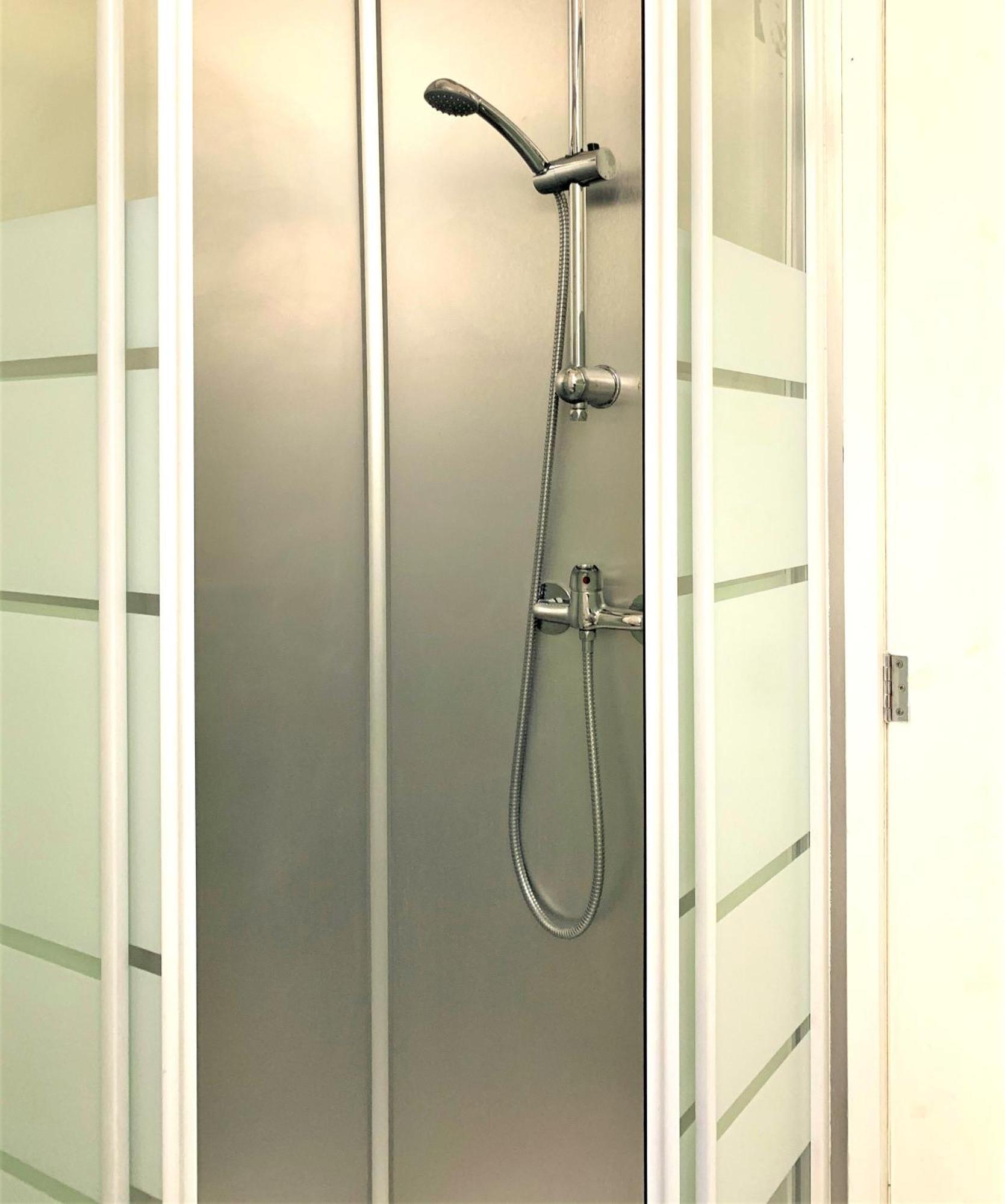 Sj2D Central Baixa New Air Conditioning Spacious And Friendly Lisboa Εξωτερικό φωτογραφία