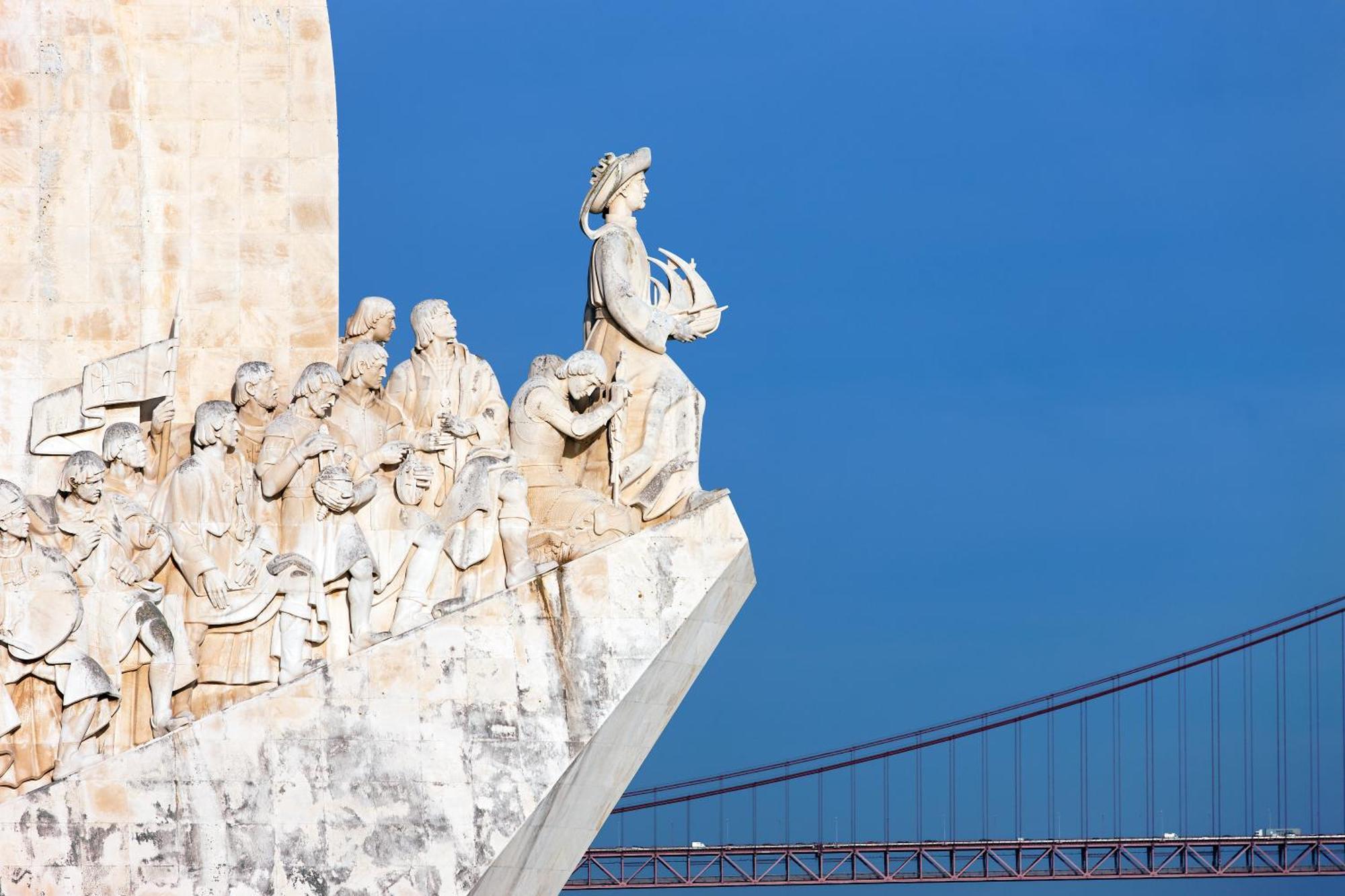 Sj2D Central Baixa New Air Conditioning Spacious And Friendly Lisboa Εξωτερικό φωτογραφία