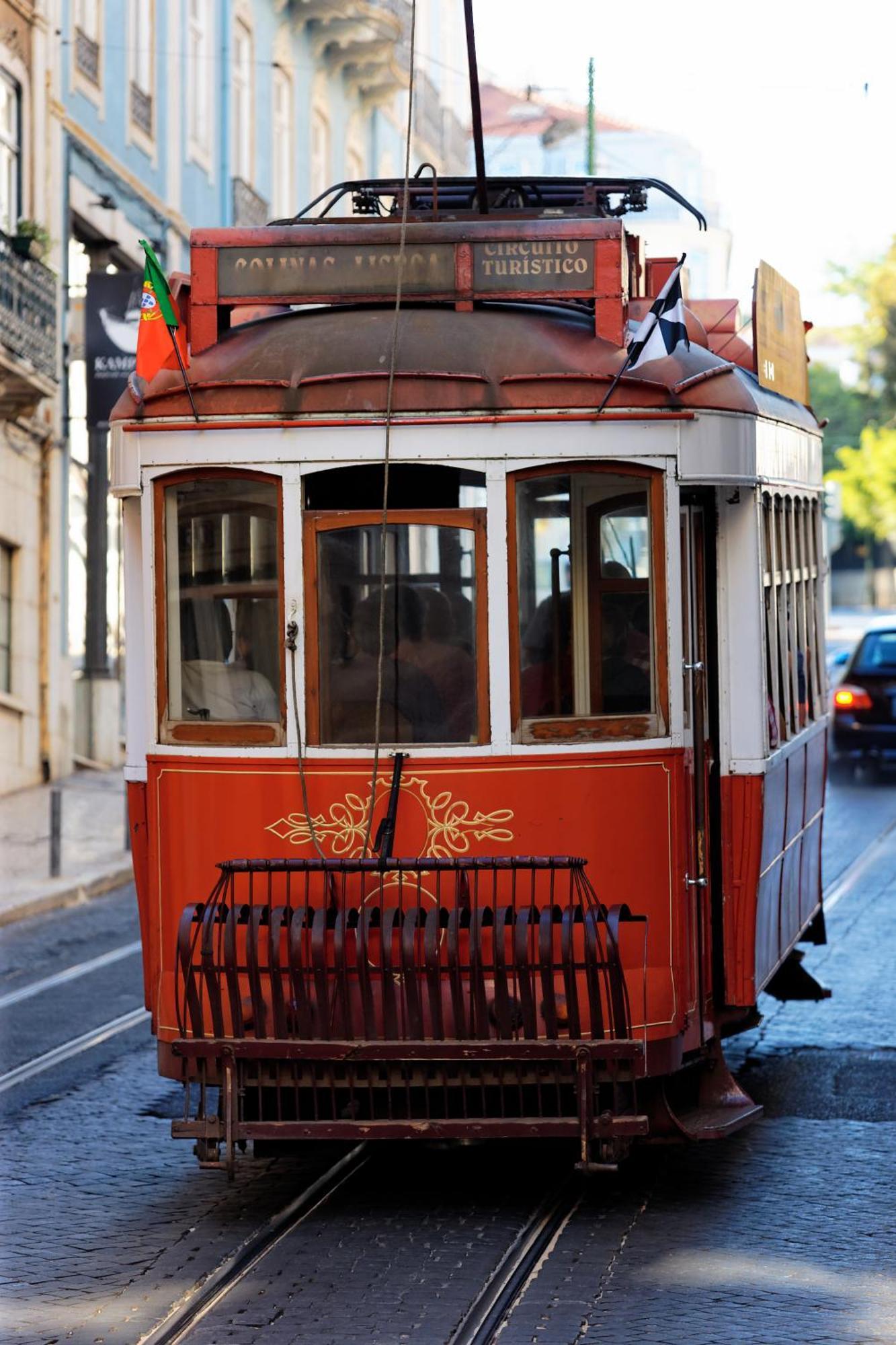 Sj2D Central Baixa New Air Conditioning Spacious And Friendly Lisboa Εξωτερικό φωτογραφία
