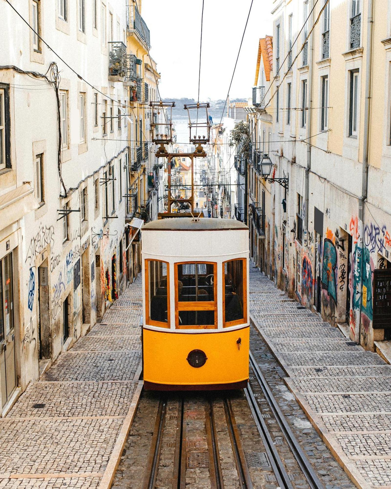 Sj2D Central Baixa New Air Conditioning Spacious And Friendly Lisboa Εξωτερικό φωτογραφία