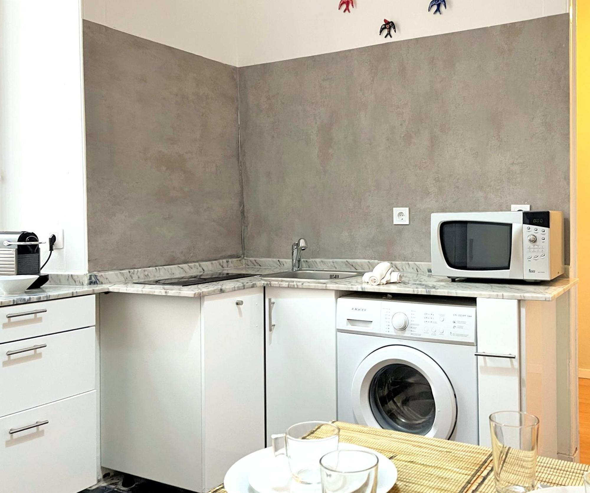 Sj2D Central Baixa New Air Conditioning Spacious And Friendly Lisboa Εξωτερικό φωτογραφία