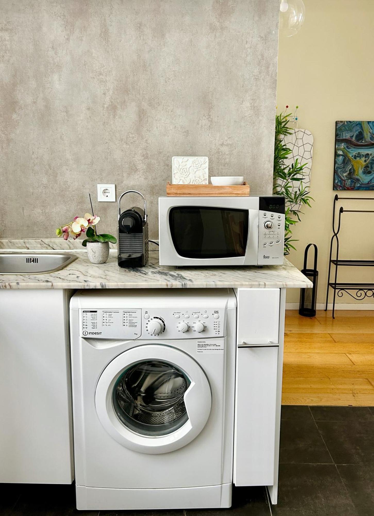 Sj2D Central Baixa New Air Conditioning Spacious And Friendly Lisboa Εξωτερικό φωτογραφία