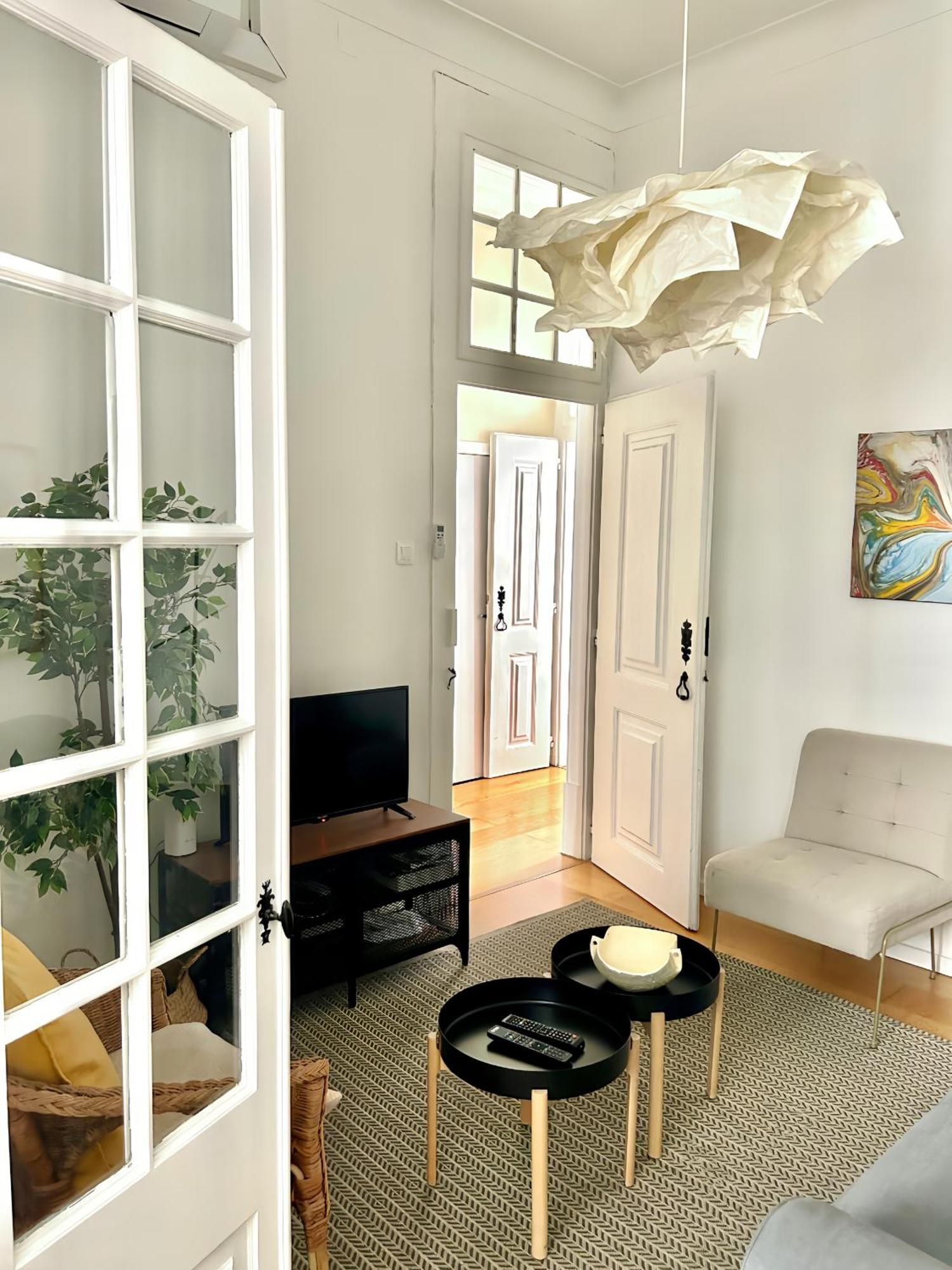 Sj2D Central Baixa New Air Conditioning Spacious And Friendly Lisboa Εξωτερικό φωτογραφία