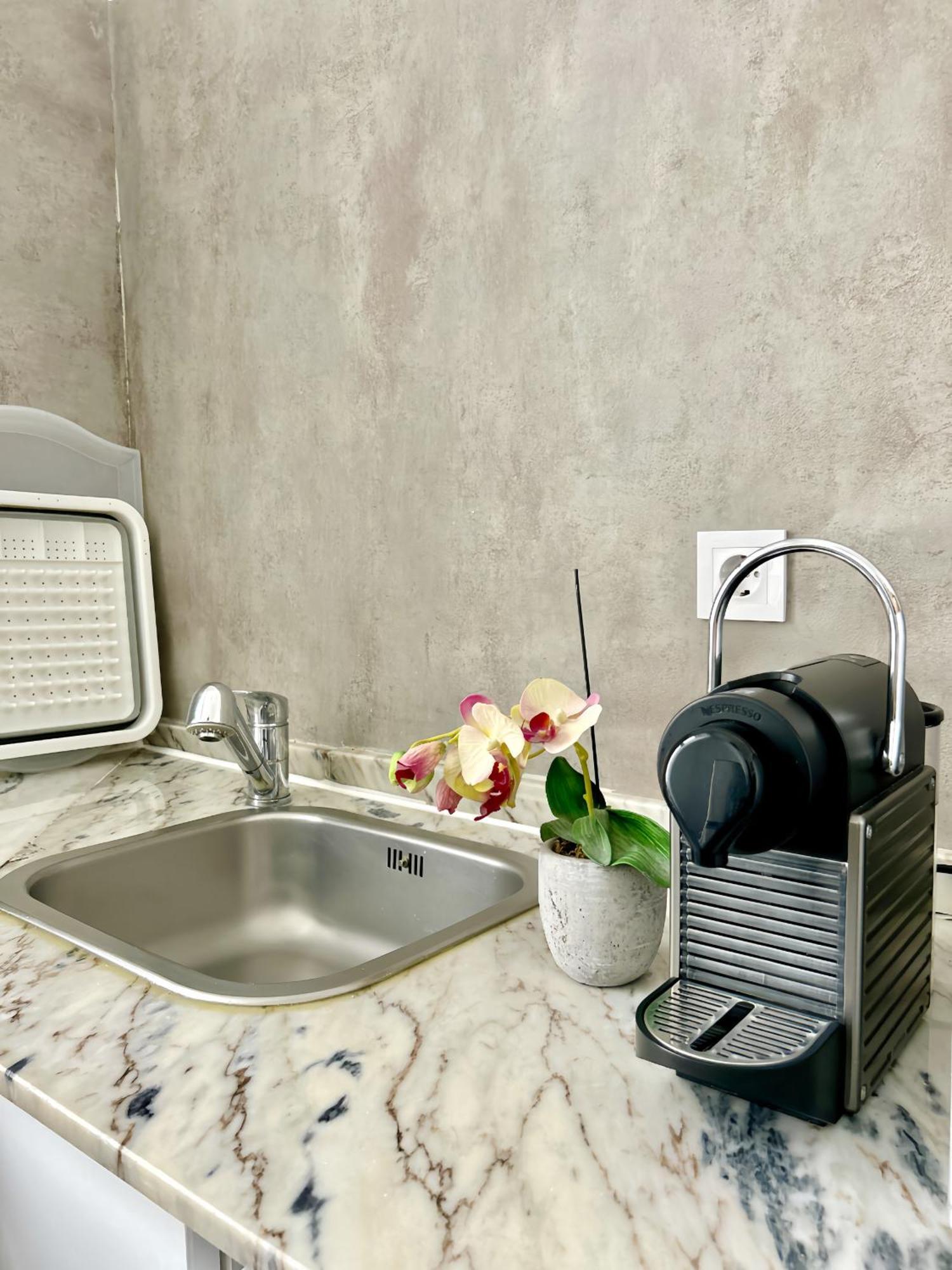 Sj2D Central Baixa New Air Conditioning Spacious And Friendly Lisboa Εξωτερικό φωτογραφία